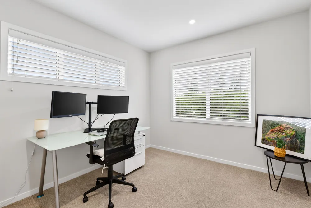 Photos of 27 Arrow Place