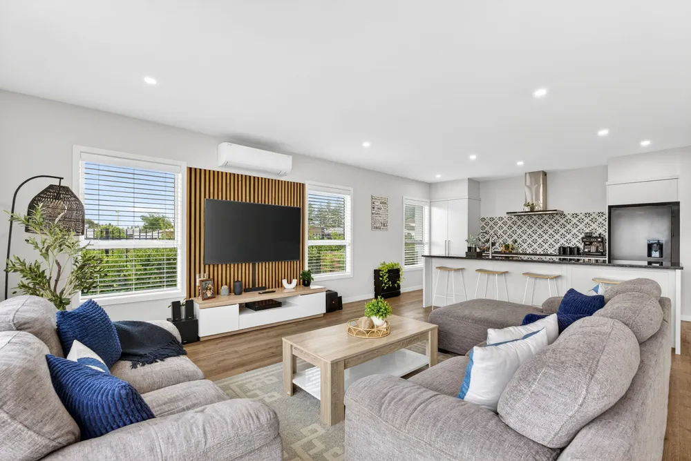 Photos of 27 Arrow Place