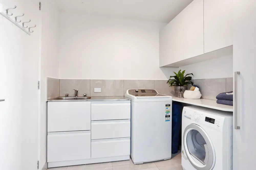 Photos of 1 Newhaven Terrace
