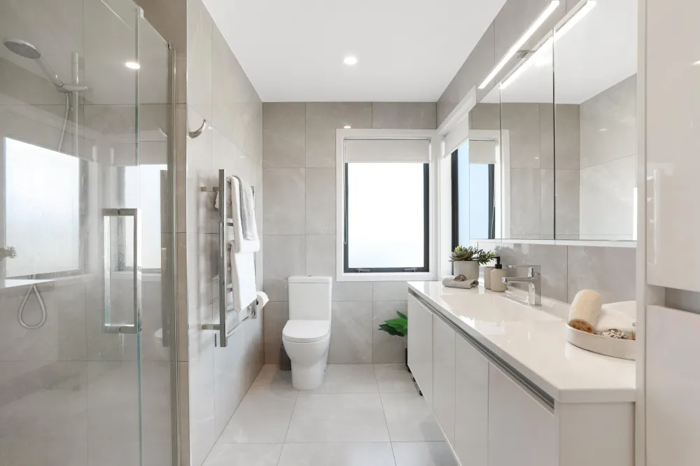 Photos of 1 Newhaven Terrace