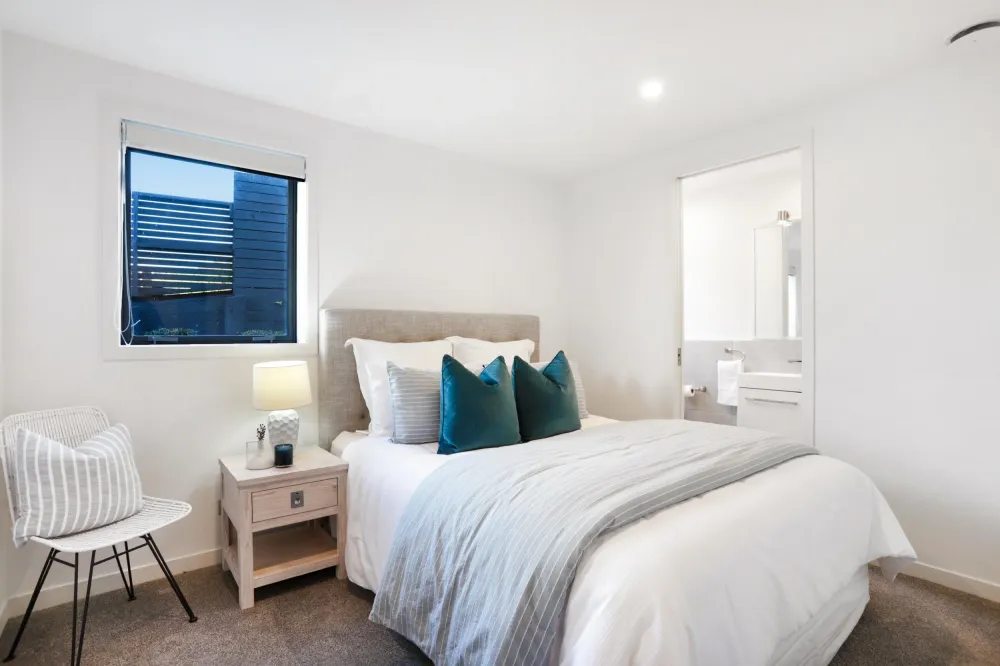 Photos of 1 Newhaven Terrace