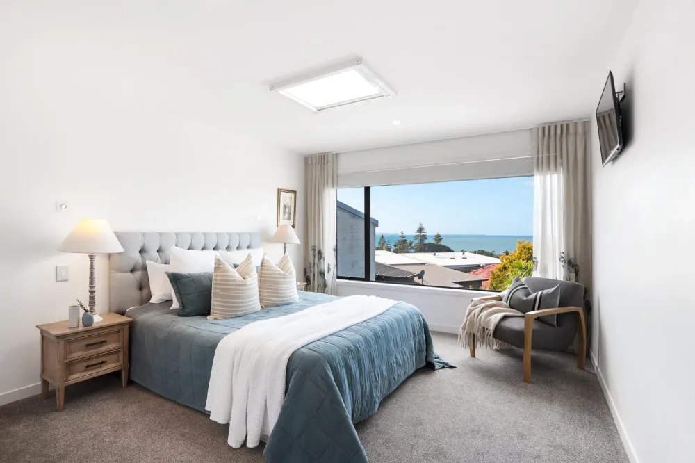 Photos of 1 Newhaven Terrace