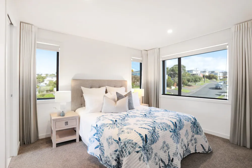 Photos of 1 Newhaven Terrace