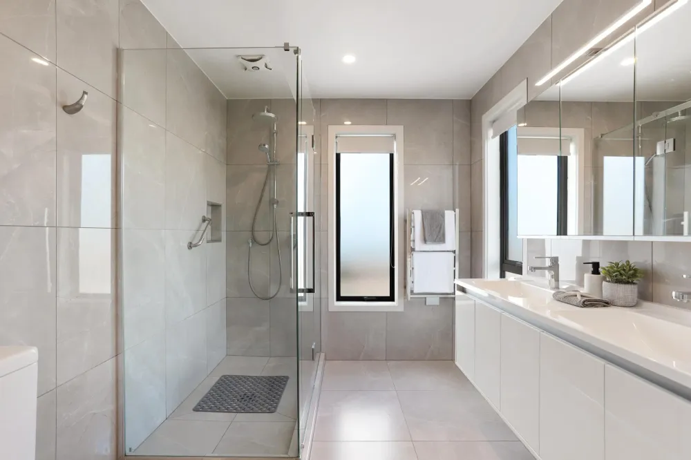 Photos of 1 Newhaven Terrace