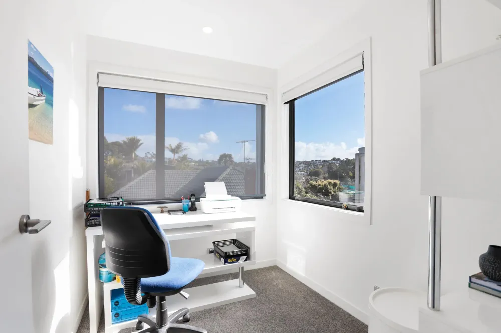 Photos of 1 Newhaven Terrace