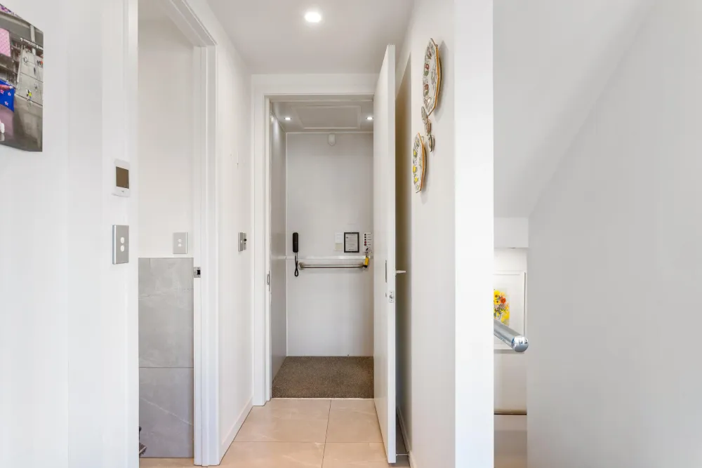 Photos of 1 Newhaven Terrace