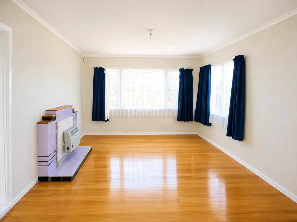 Photos of 16 Mail Avenue