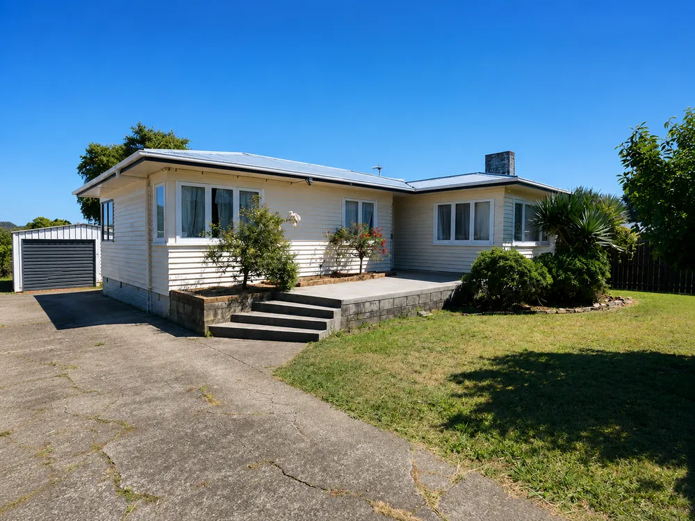 Photos of 16 Mail Avenue