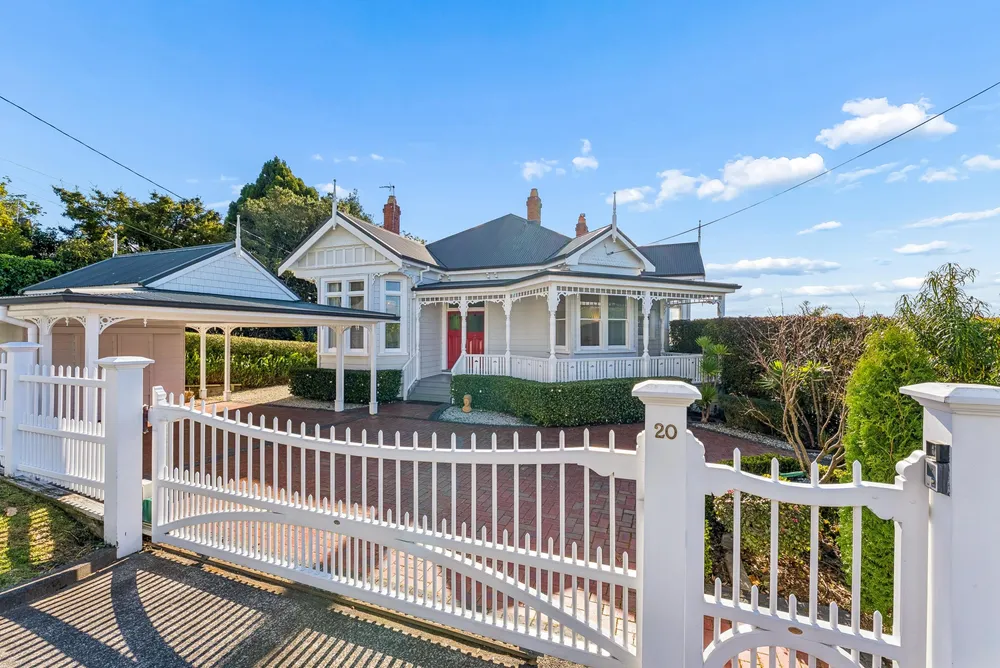 Photos of 13/20 Maritime Terrace
