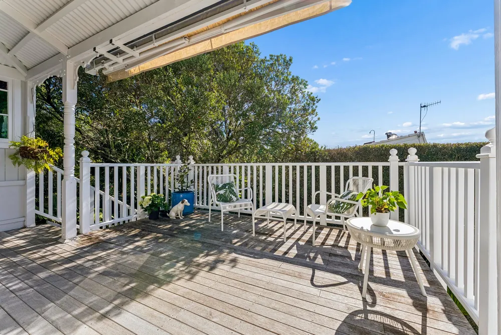 Photos of 13/20 Maritime Terrace