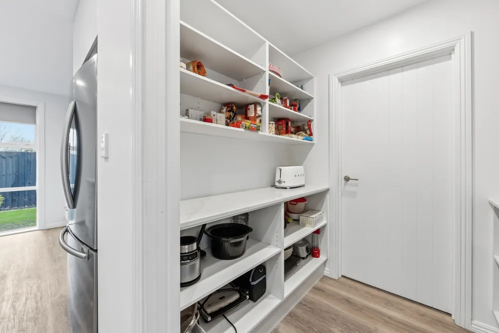 Photos of 2 Olearia Lane