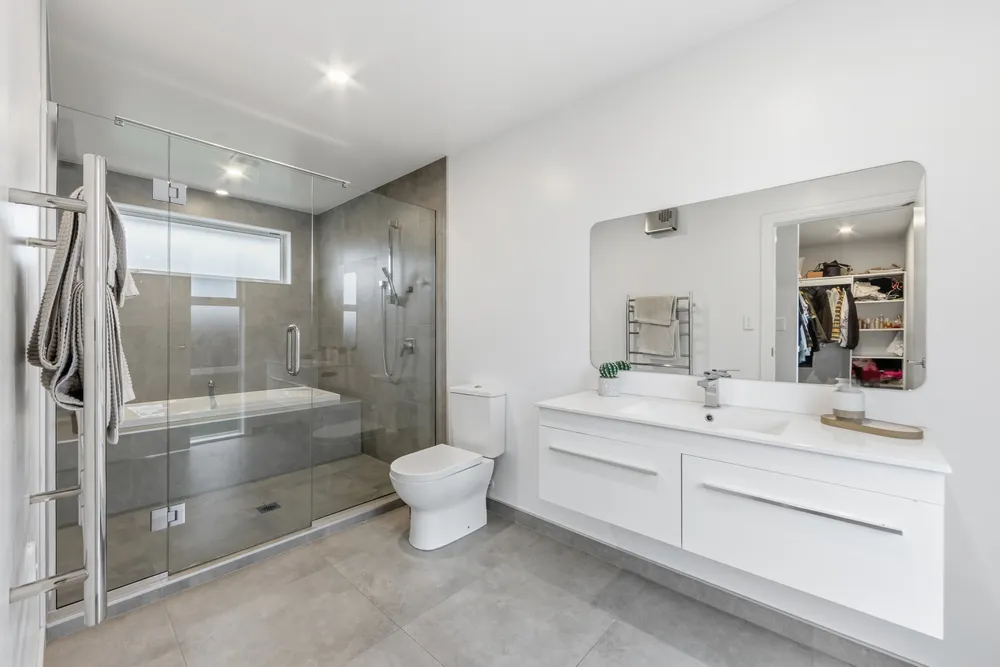Photos of 2 Olearia Lane