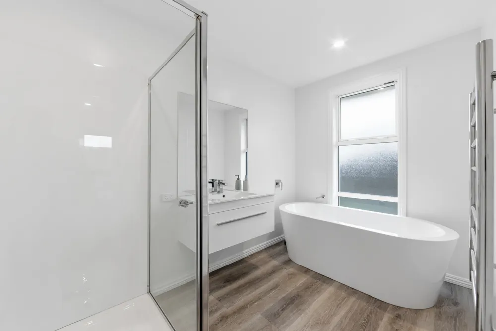 Photos of 2 Olearia Lane
