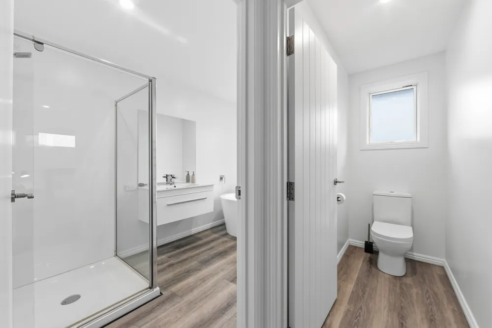 Photos of 2 Olearia Lane