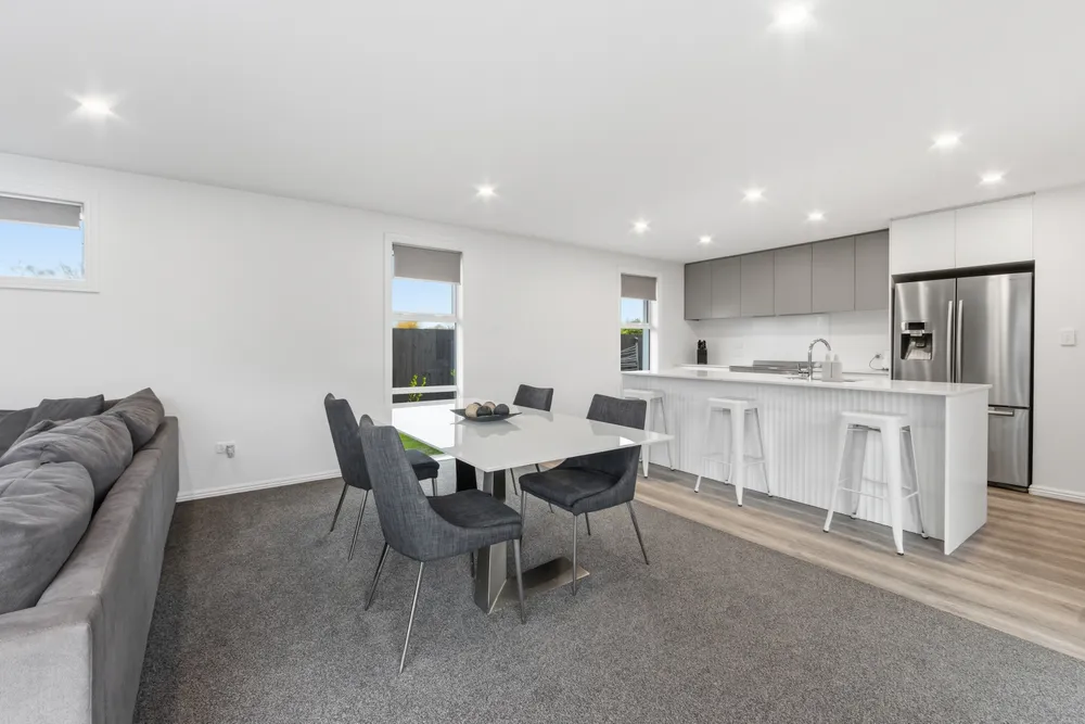 Photos of 2 Olearia Lane