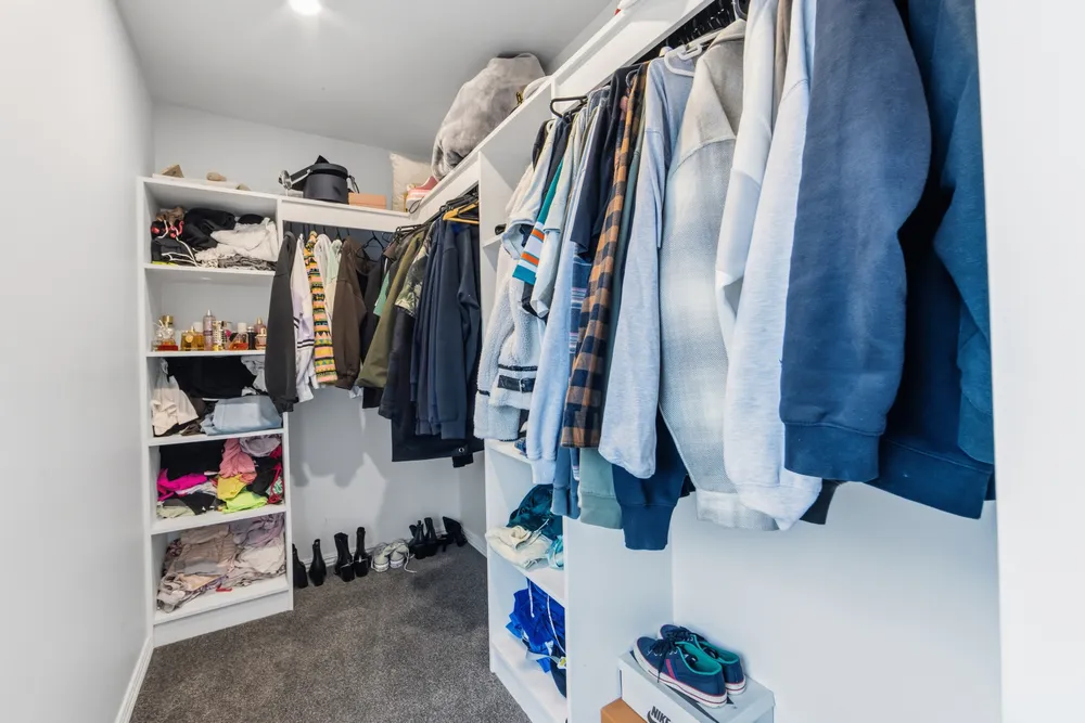 Photos of 2 Olearia Lane