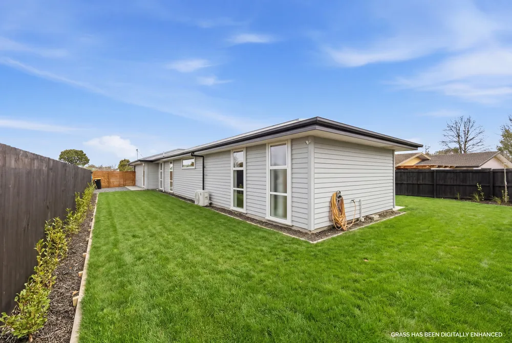 Photos of 2 Olearia Lane