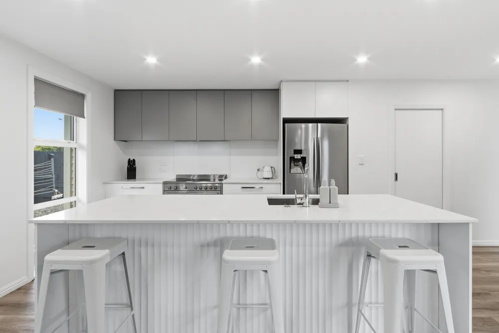 Photos of 2 Olearia Lane
