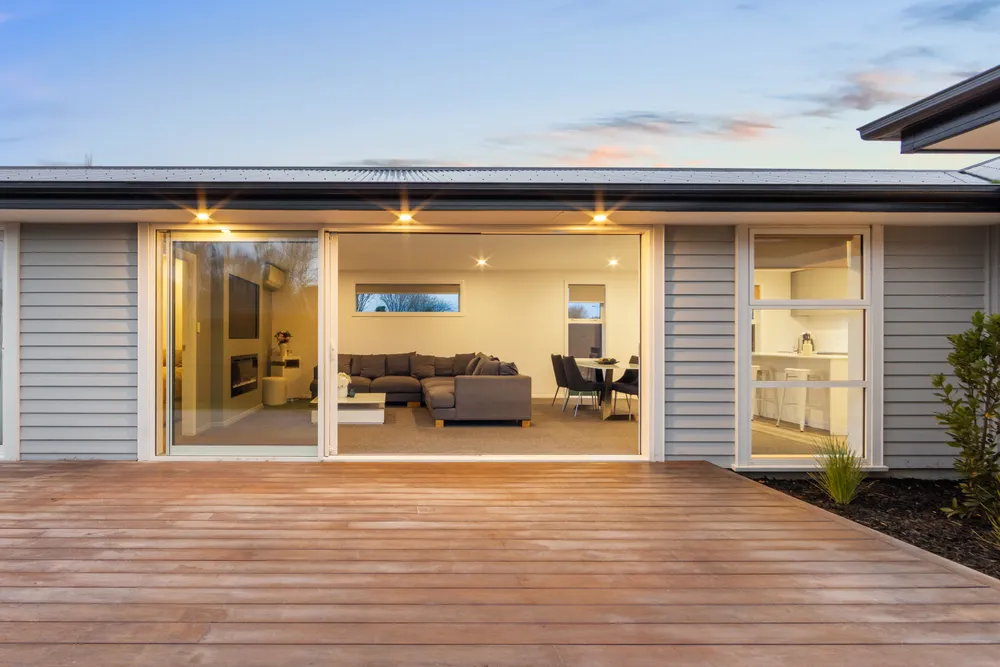 Photos of 2 Olearia Lane