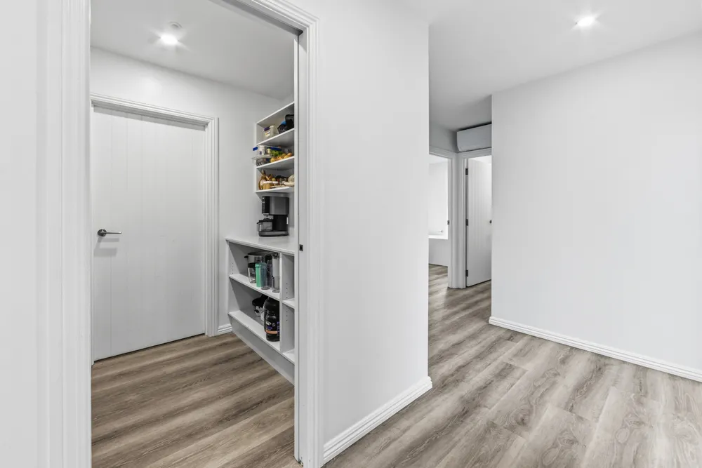 Photos of 2 Olearia Lane