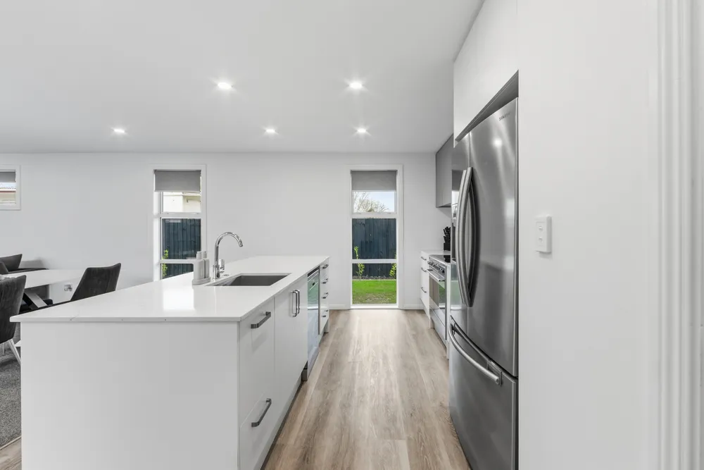 Photos of 2 Olearia Lane