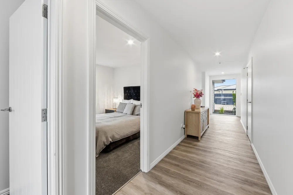 Photos of 2 Olearia Lane
