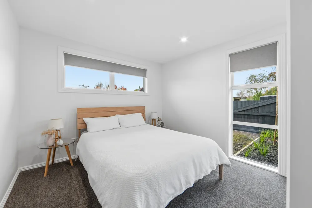 Photos of 2 Olearia Lane