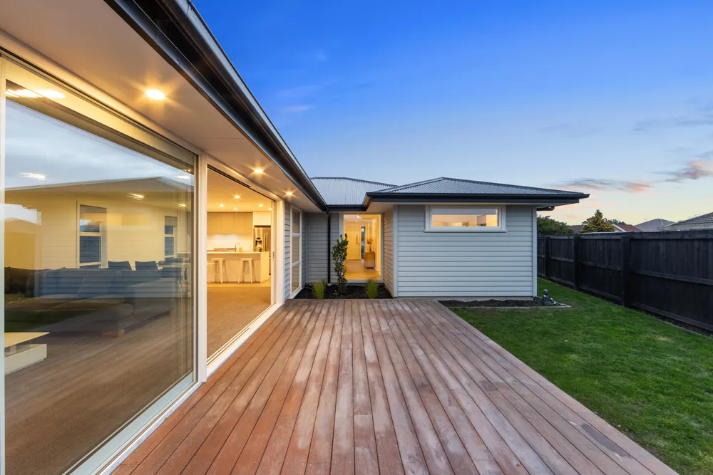 Photos of 2 Olearia Lane