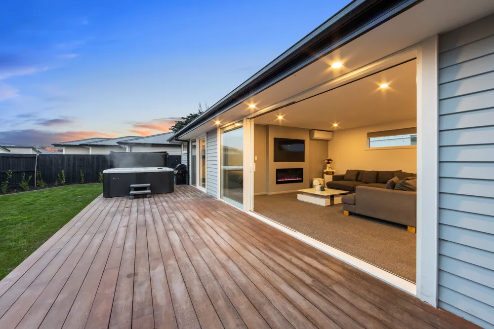 Photos of 2 Olearia Lane