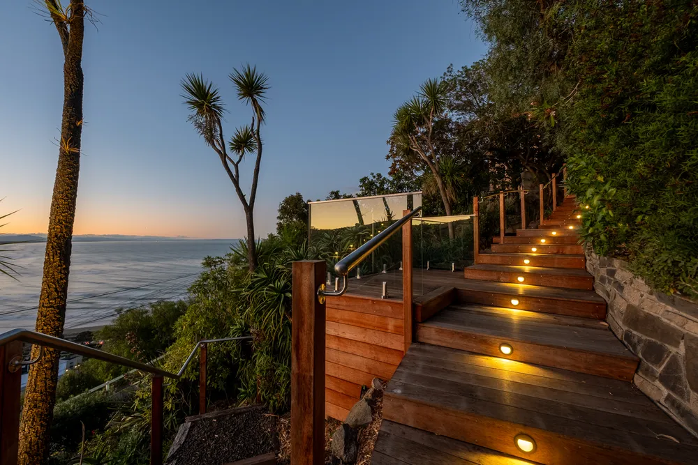 Photos of 2 Olearia Lane