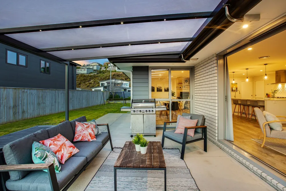 Photos of 191 Navigation Drive