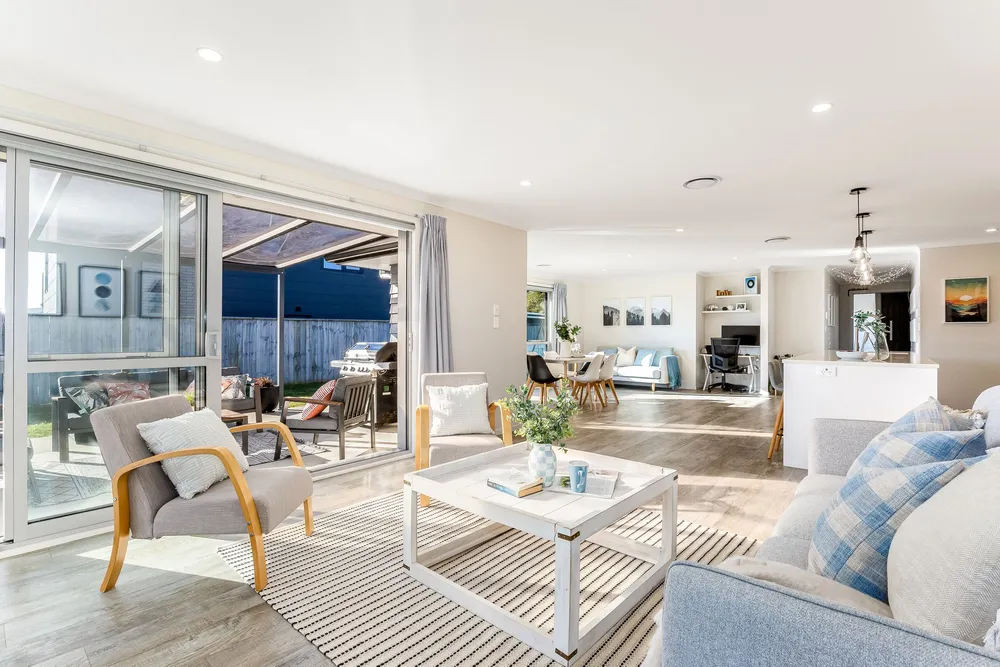 Photos of 191 Navigation Drive