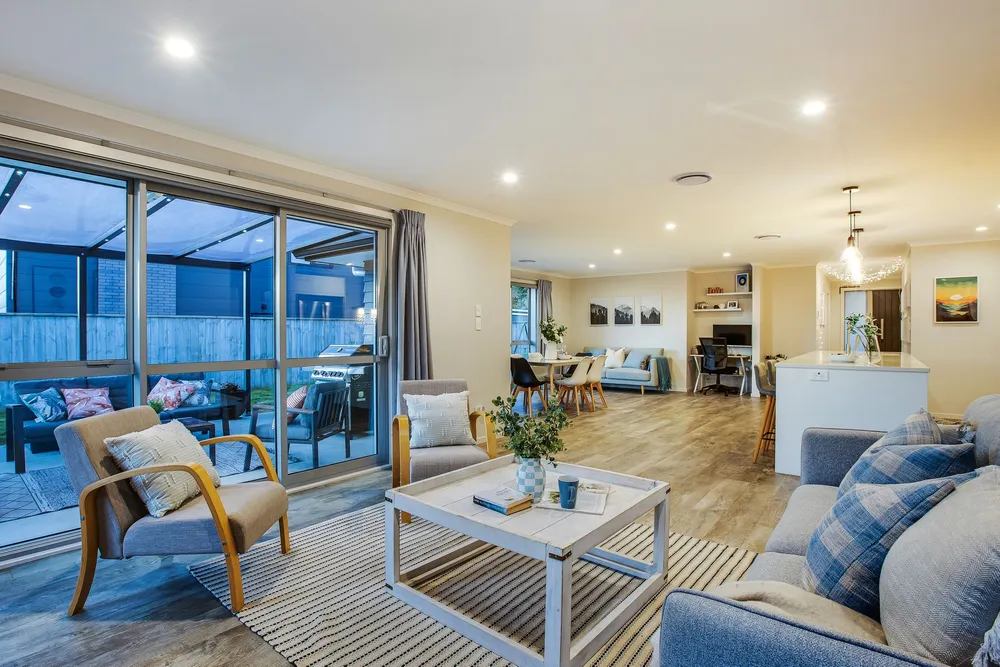 Photos of 191 Navigation Drive