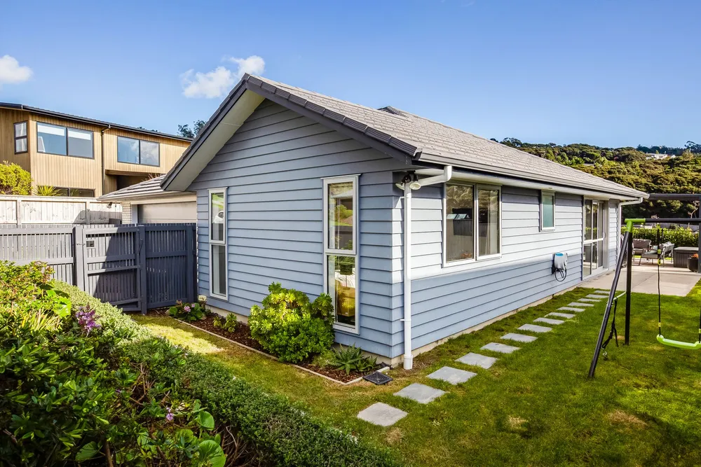Photos of 191 Navigation Drive