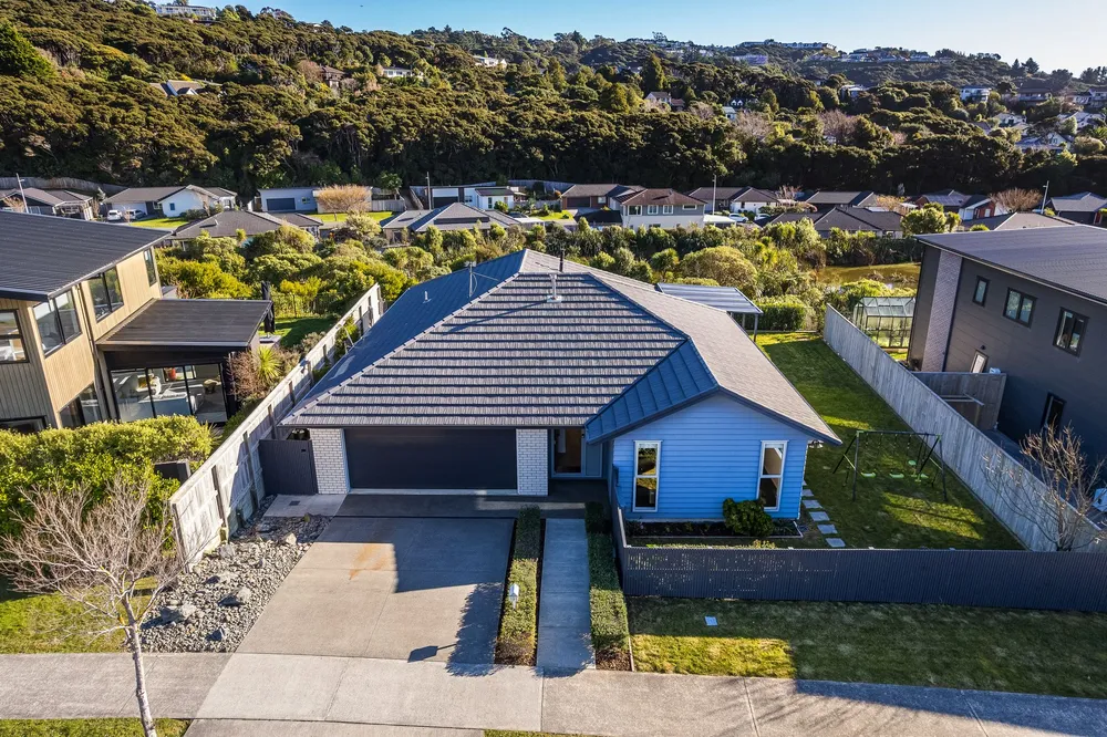 Photos of 191 Navigation Drive