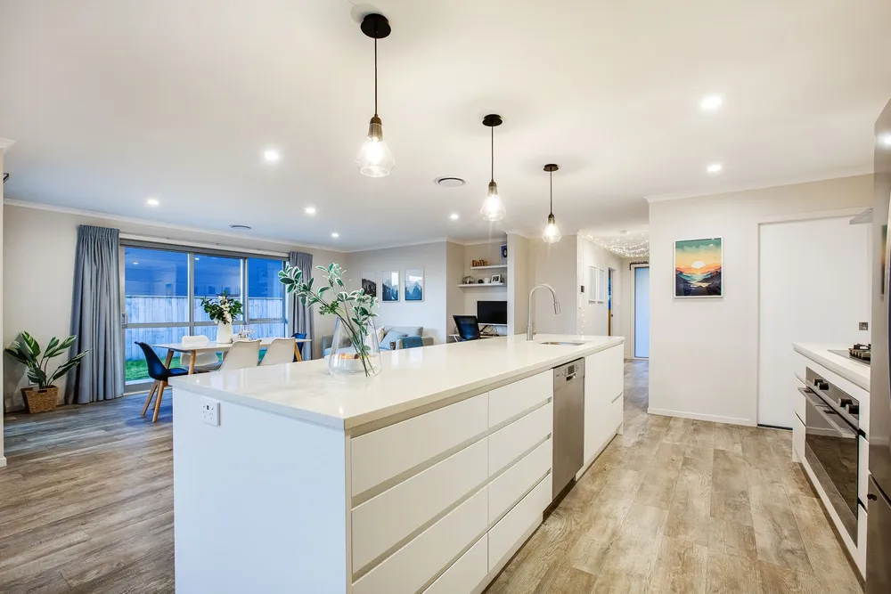 Photos of 191 Navigation Drive
