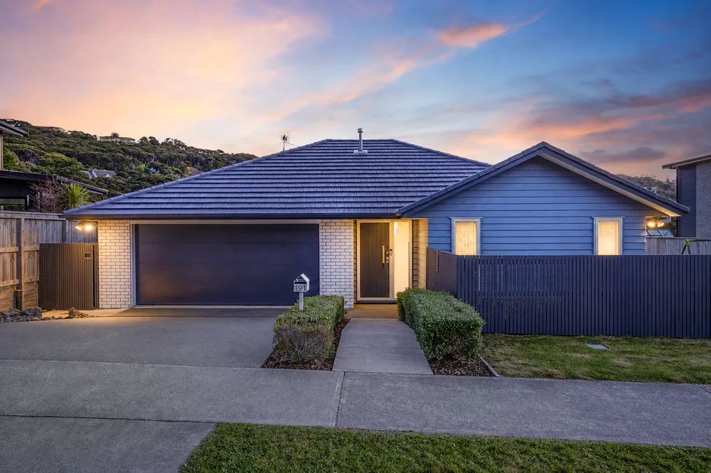 Photos of 191 Navigation Drive