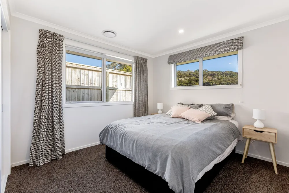 Photos of 191 Navigation Drive