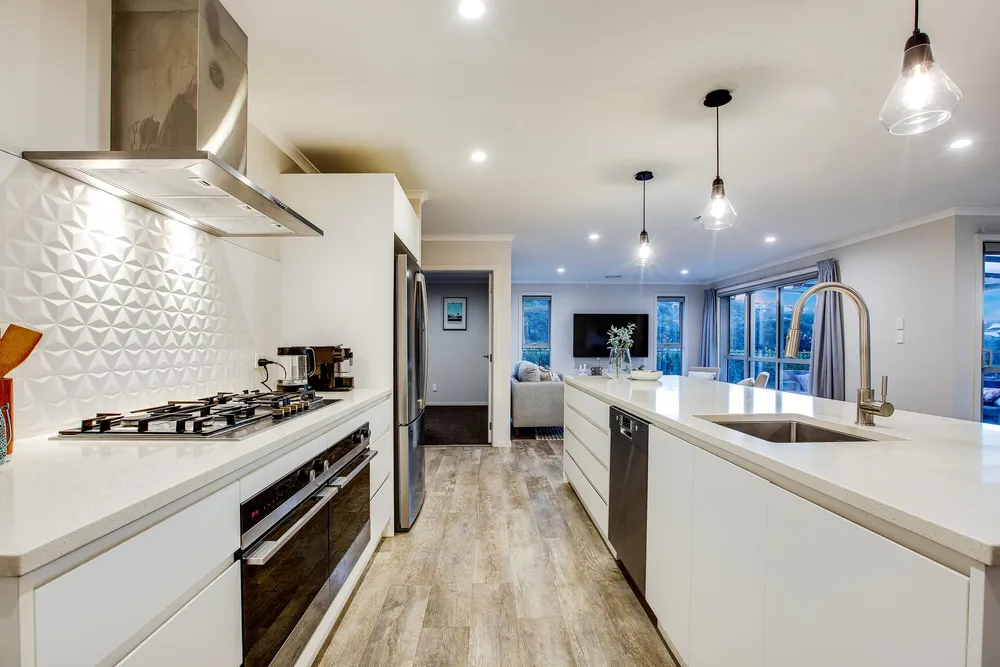 Photos of 191 Navigation Drive