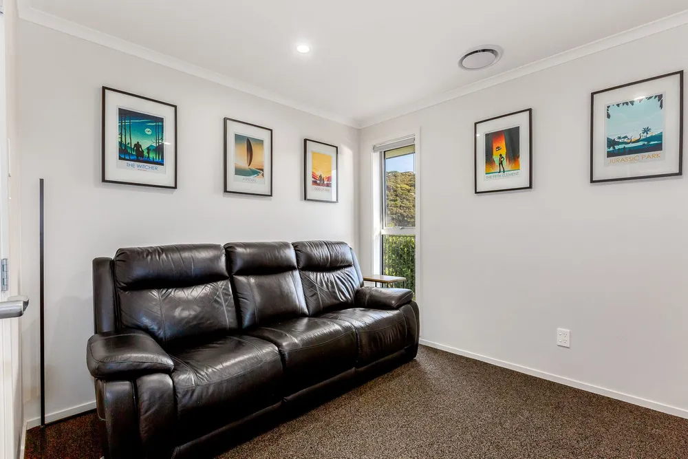 Photos of 191 Navigation Drive