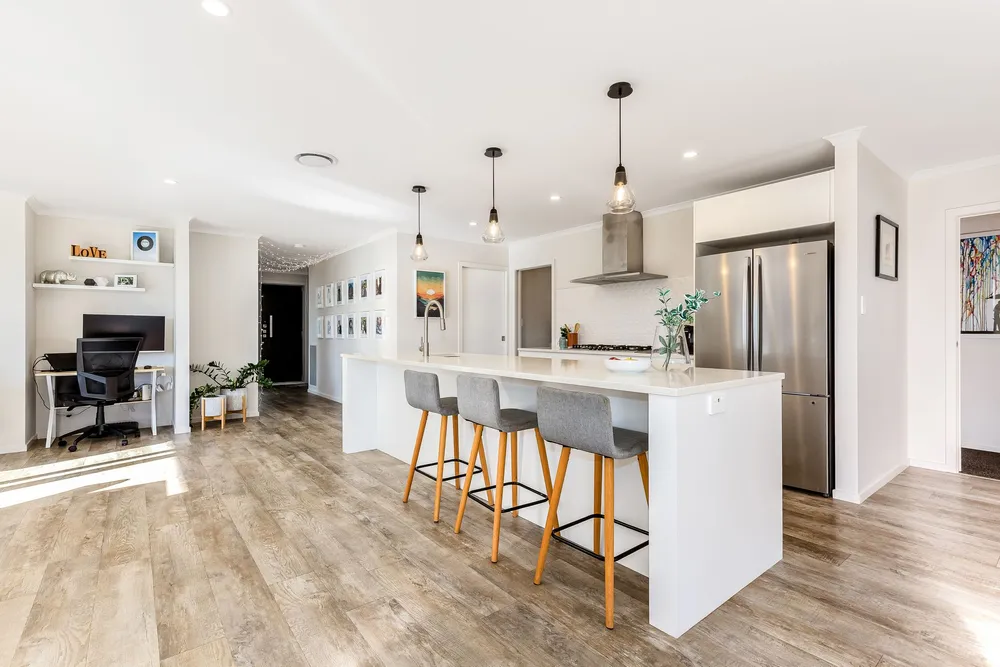 Photos of 191 Navigation Drive