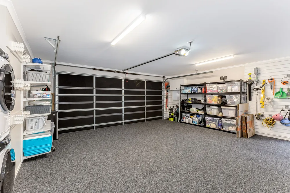 Photos of 191 Navigation Drive