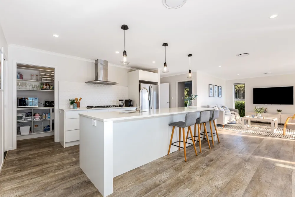 Photos of 191 Navigation Drive
