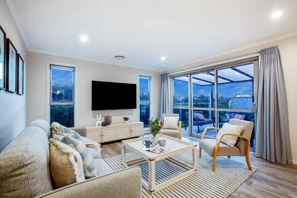 Photos of 191 Navigation Drive