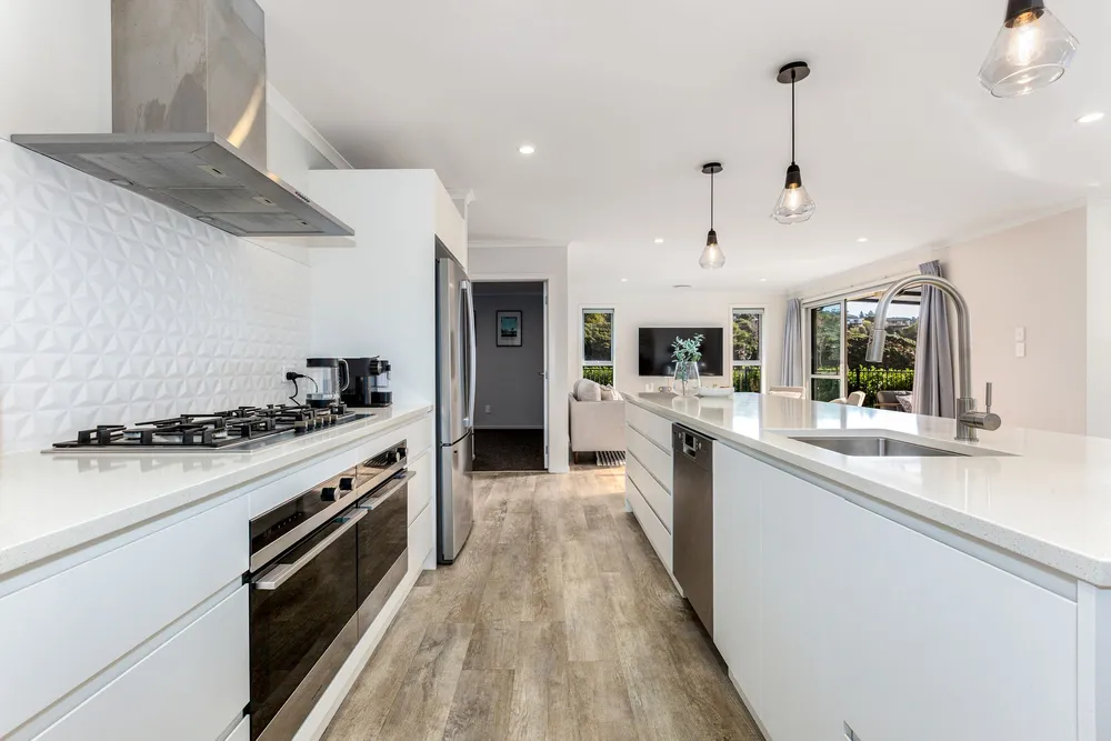 Photos of 191 Navigation Drive