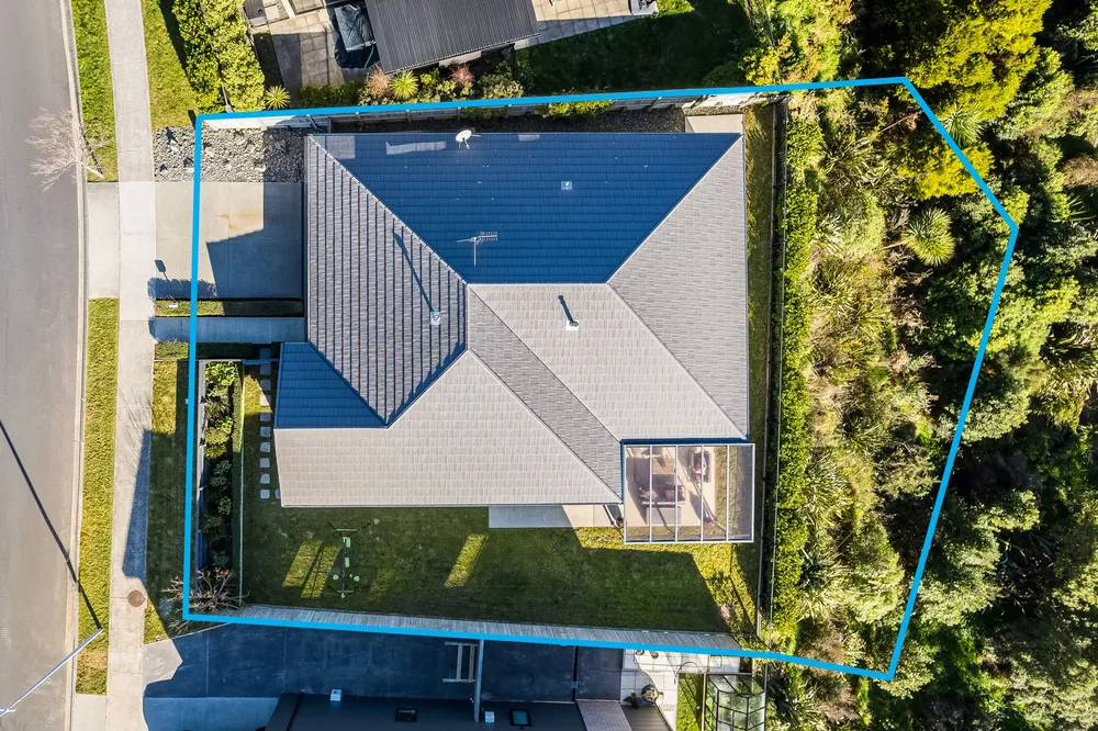 Photos of 191 Navigation Drive
