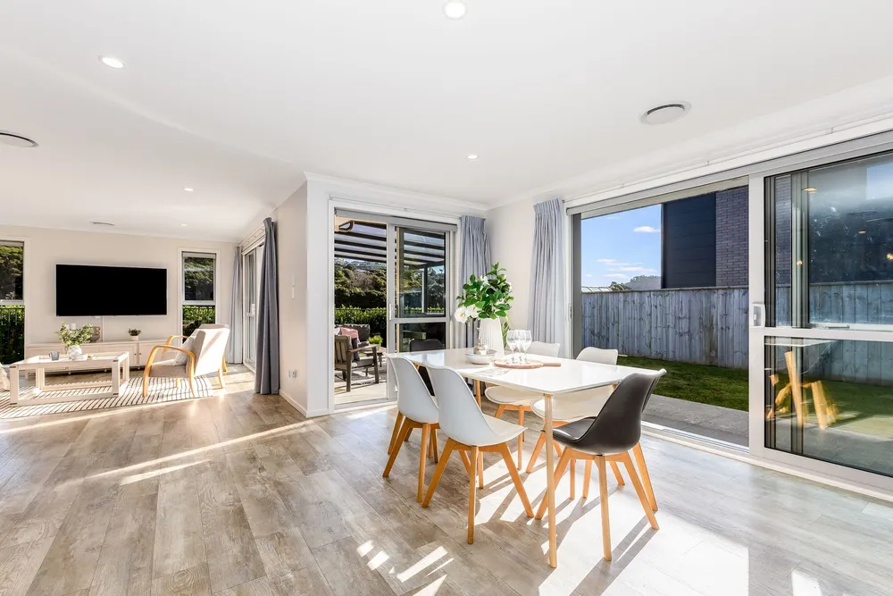 Photos of 191 Navigation Drive