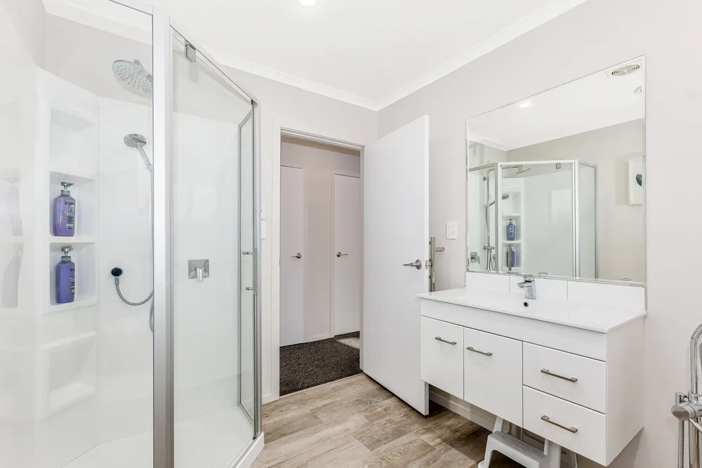 Photos of 191 Navigation Drive