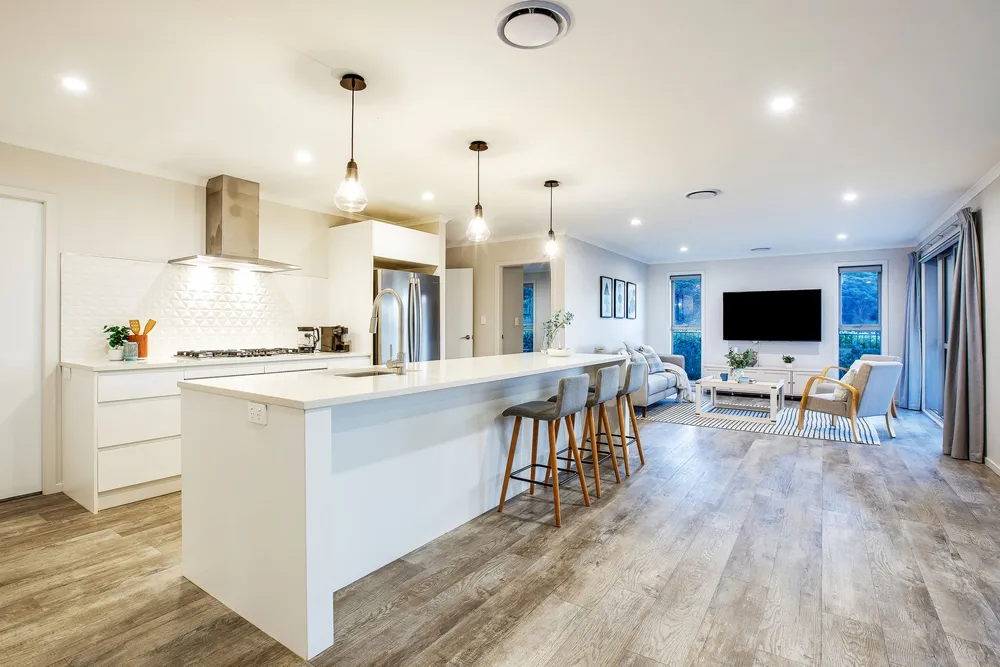 Photos of 191 Navigation Drive