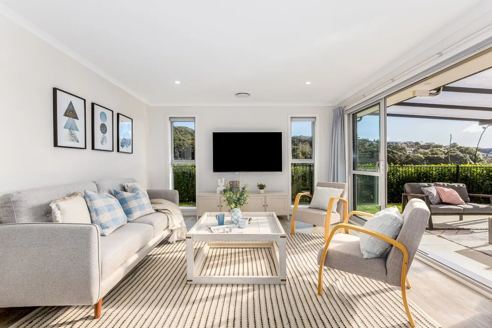 Photos of 191 Navigation Drive